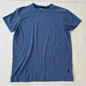 Kenneth Cole New York T-Shirt